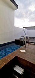 Onerobey (D19), Apartment #600682121